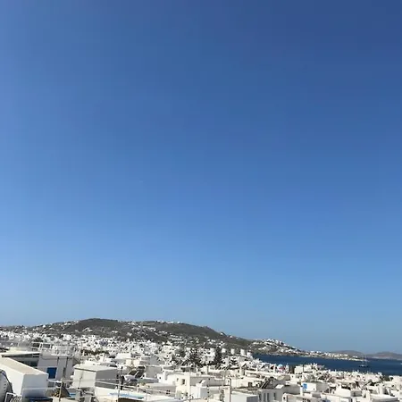 Apartamento To Rent *