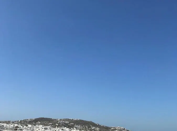 Appartement To Rent *