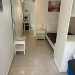 To Rent * Mykonos Town