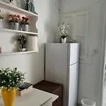 To Rent Mykonos Town