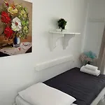 To Rent Mykonos Town