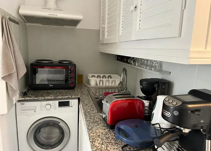 To Rent Mykonos Town