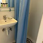 To Rent דירה *