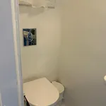 To Rent Mykonos Town