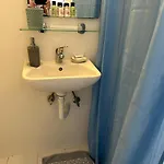 דירה To Rent